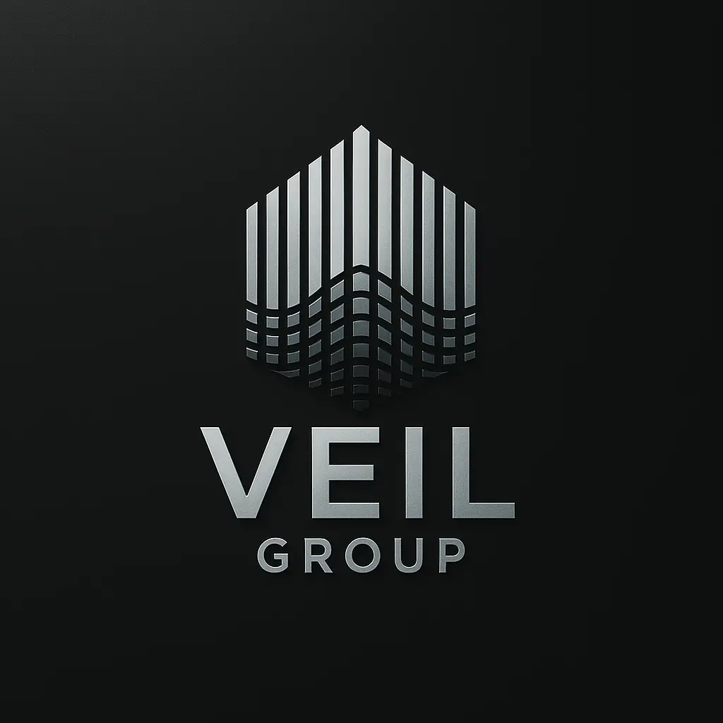 Veil Group