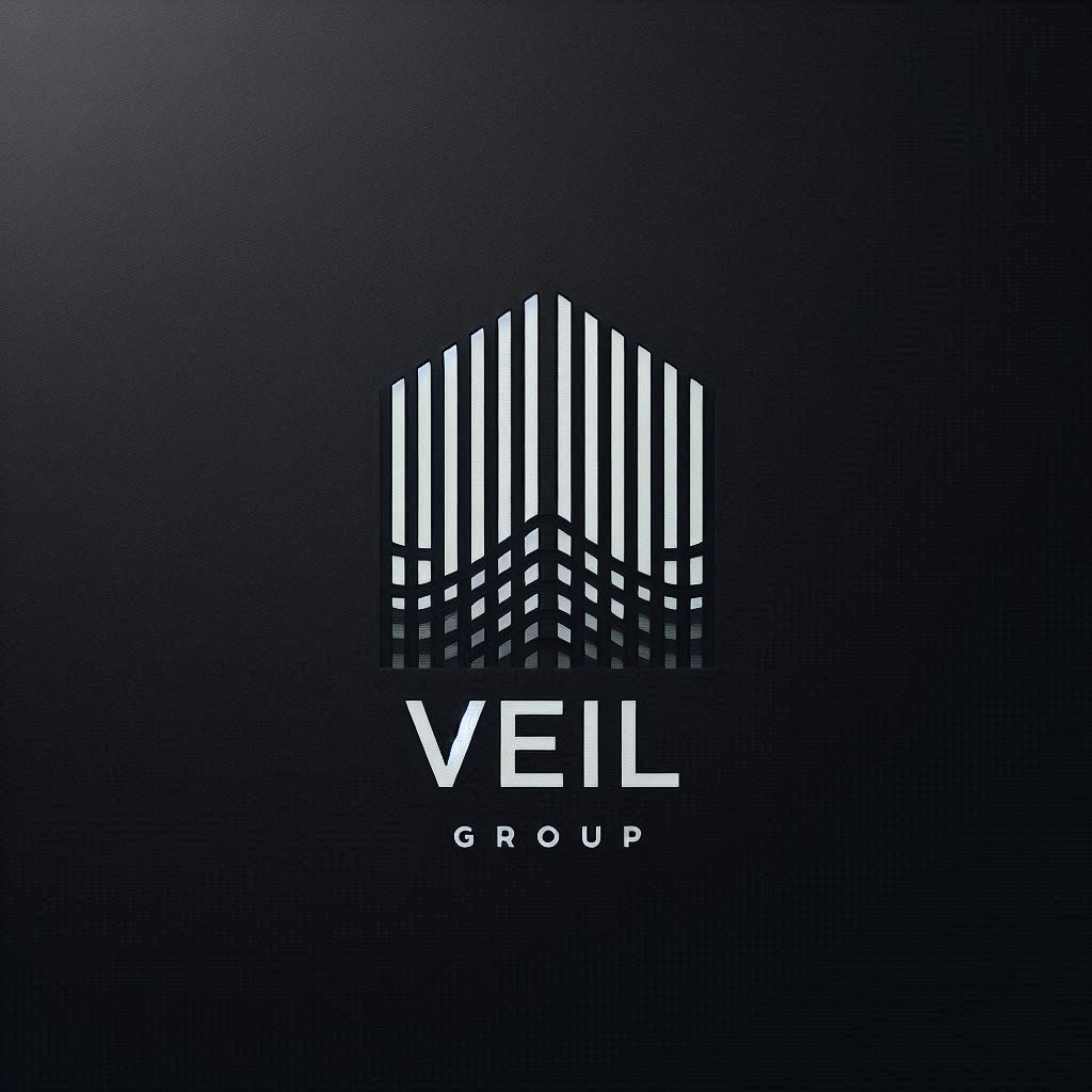 Veil Group